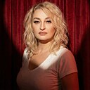 Инга, 63 года