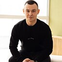 Андрей, 31 год