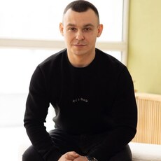Фотография мужчины Андрей, 31 год из г. Черкассы