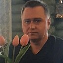 Дмитрий, 37 лет