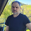 Петр, 45 лет