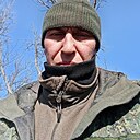 Сергей, 43 года
