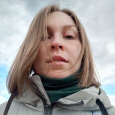 Фотография девушки Маргарита, 32 года из г. Ижевск