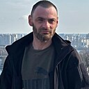 Сергій, 36 лет