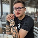 Денис, 30 лет