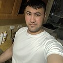 İlham, 37 лет