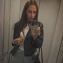 No Name, 37 лет