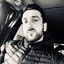 Joom Bmw, 33 года
