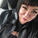 Виктория, 35 лет
