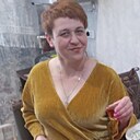 Анна, 47 лет
