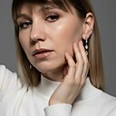 Евгения, 42 года