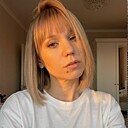 Евгения, 42 года