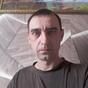 Дмитрий, 43 года