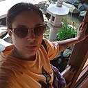 Елена, 39 лет