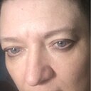 Нина, 52 года