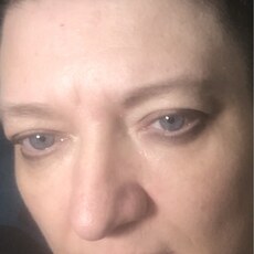 Фотография девушки Нина, 52 года из г. Вад