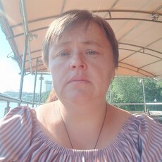 Фотография девушки Галина, 42 года из г. Энгельс