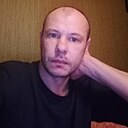 Серёга, 40 лет