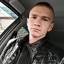 Александр, 29 лет