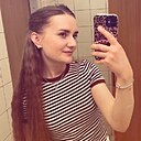 Ольга, 27 лет