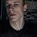 Роман, 24 года