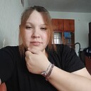 Олеся, 32 года