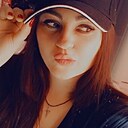 Гадя Петровичъ, 34 года