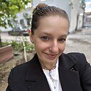 Юля, 39 лет