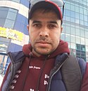 Руслан, 30 лет