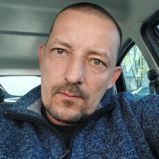 Фотография мужчины Сергей, 45 лет из г. Гомель