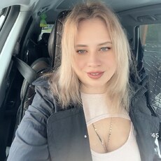 Фотография девушки Марина, 43 года из г. Ростов-на-Дону
