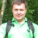 Щурик М, 38 лет