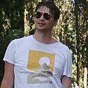Андрей, 38 лет