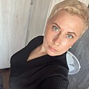 Олеся, 43 года