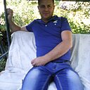 Александр, 53 года