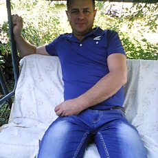 Фотография мужчины Александр, 53 года из г. Свердловск