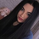 Miu Miu, 26 лет