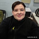 Евгения, 39 лет