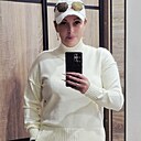 Инкогнито, 44 года