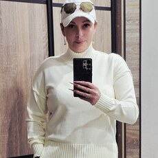 Фотография девушки Инкогнито, 44 года из г. Донецк