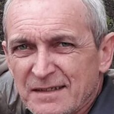 Фотография мужчины Сергей, 62 года из г. Строитель (Белгородская Обл)