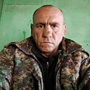 Вадим, 57 лет