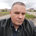 Александр, 59 лет