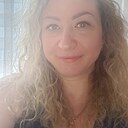 Ирина, 42 года