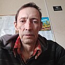 Александр, 56 лет