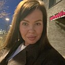 Олеся, 38 лет