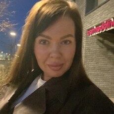 Фотография девушки Олеся, 38 лет из г. Томск