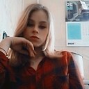 Наталья, 19 лет