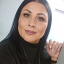 Ирина, 47 лет