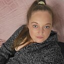 Татьяна, 44 года